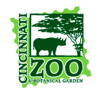 Cincinnati Zoo image